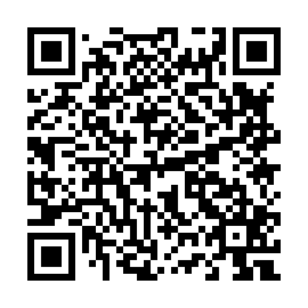 QR code for D7Q 805