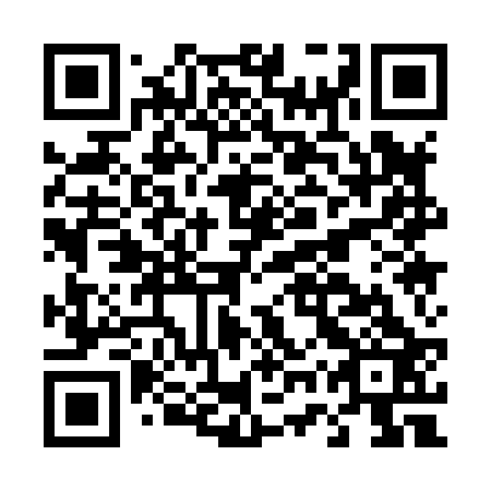 QR code for D7Q 823