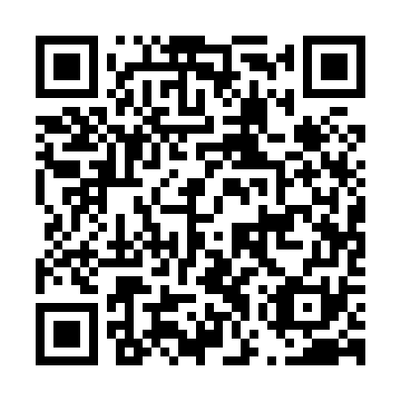 QR code for D7Q 871