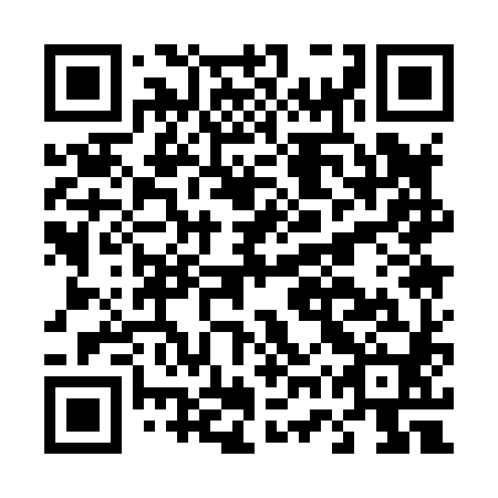 QR code for D7Q 880