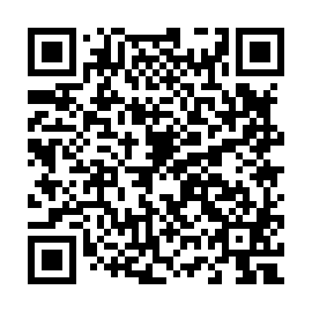 QR code for D7Q 881