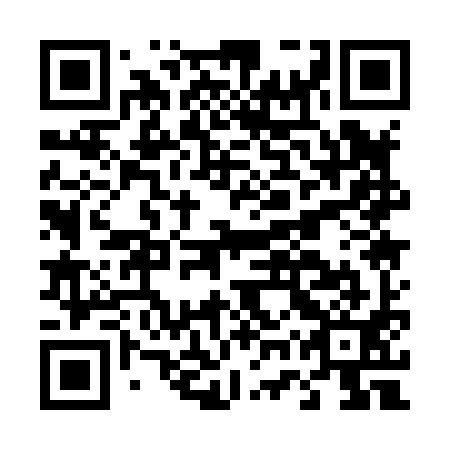 QR code for D7Q 891