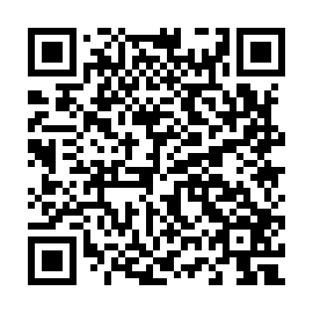 QR code for D7Q 906
