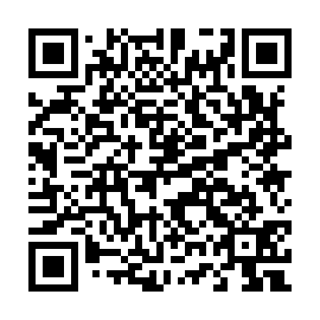 QR code for D7Q 931