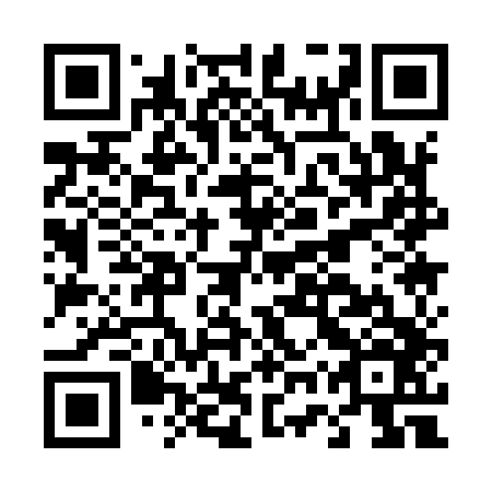 QR code for D7Q 946