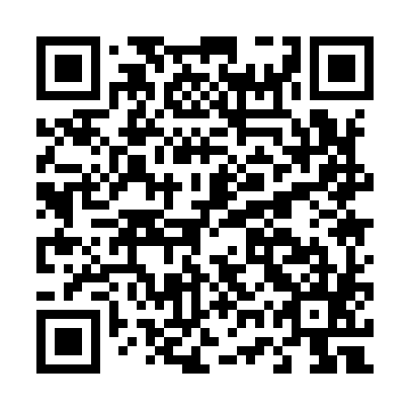 QR code for D7Q 985