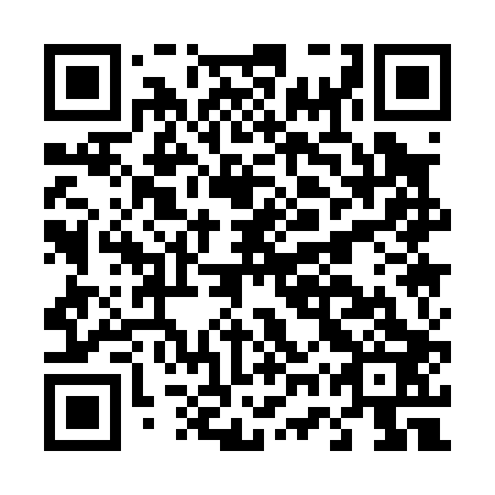 QR code for plate D7Q 003