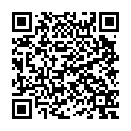 QR code for plate D7Q 036
