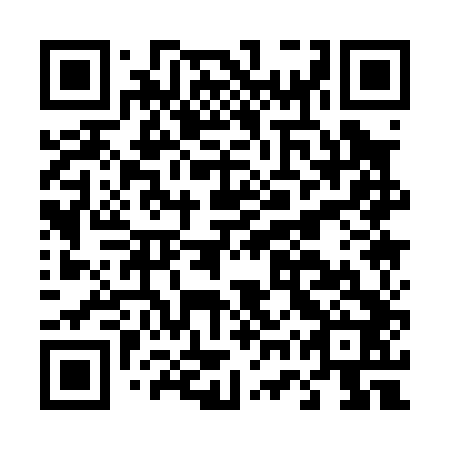 QR code for D7Q042