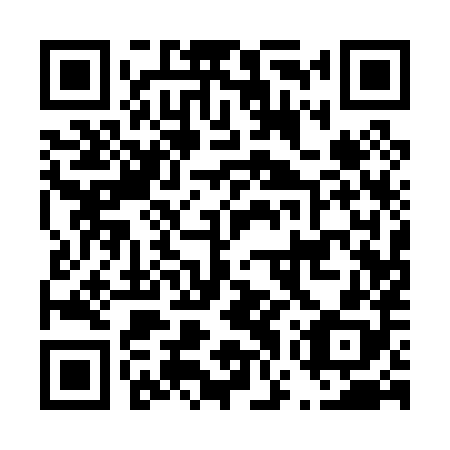 QR code for plate D7Q 088