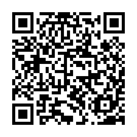QR code for D7Q095