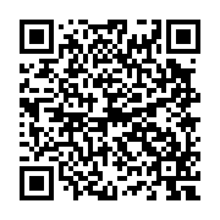 QR code for D7Q097