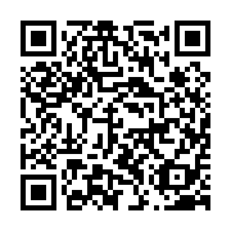 QR code for D7Q119