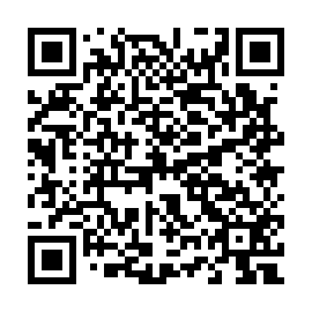 QR code for plate D7Q 152