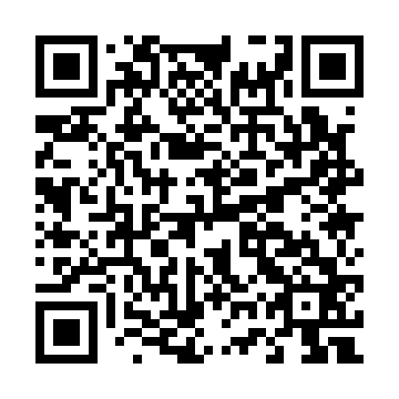 QR code for D7Q162