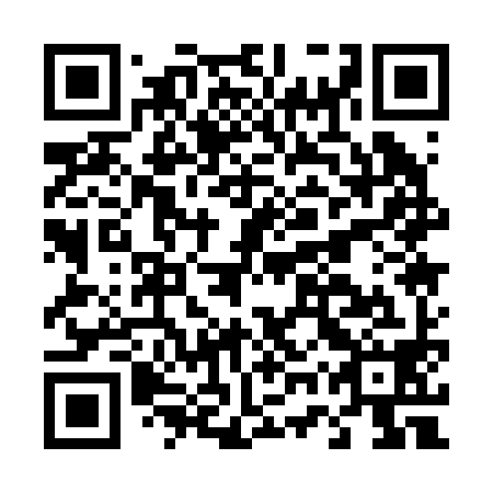 QR code for D7Q298