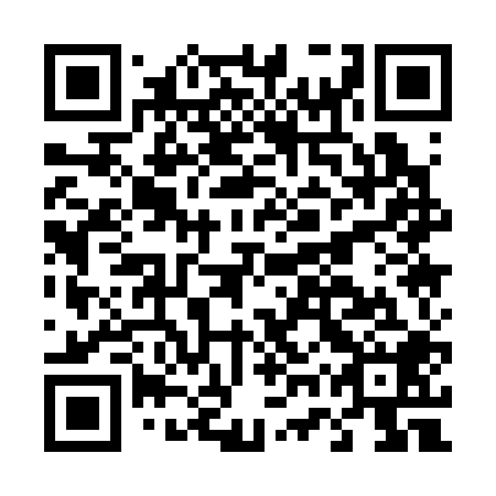 QR code for D7Q308
