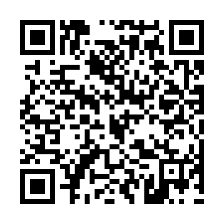 QR code for plate D7Q 345