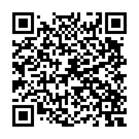QR code for plate D7Q 447