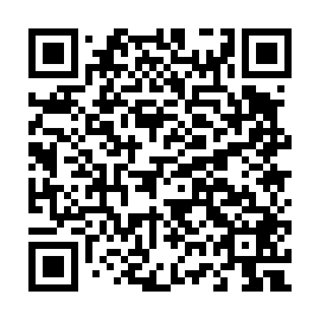 QR code for D7Q448