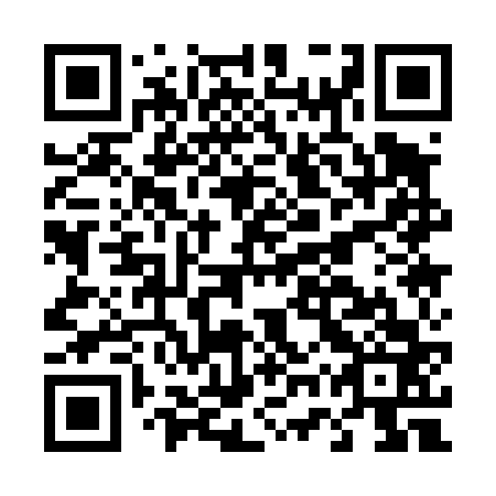 QR code for plate D7Q 463