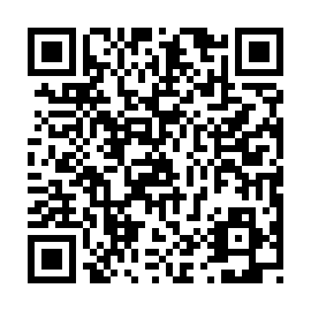 QR code for plate D7Q 518