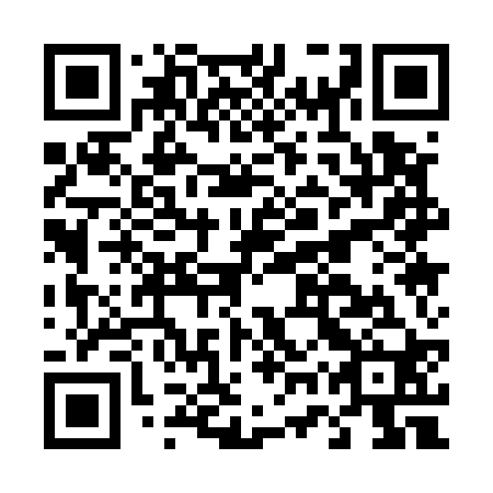 QR code for plate D7Q 520