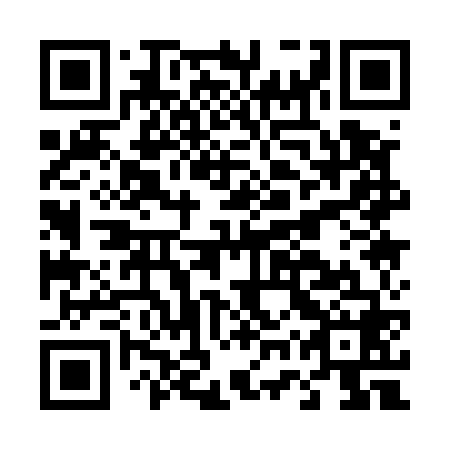 QR code for plate D7Q 568