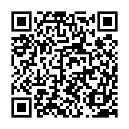 QR code for plate D7Q 573