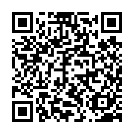 QR code for D7Q621