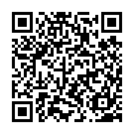 QR code for D7Q637
