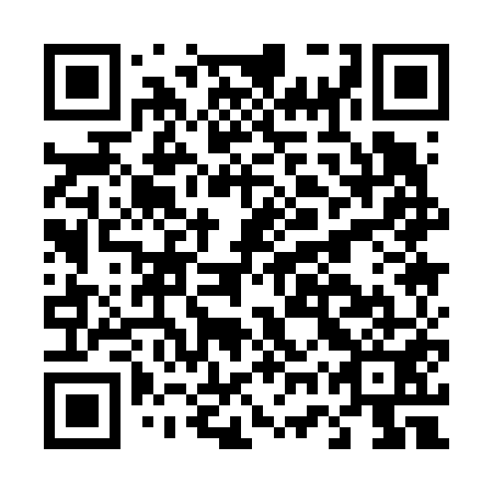 QR code for plate D7Q 651