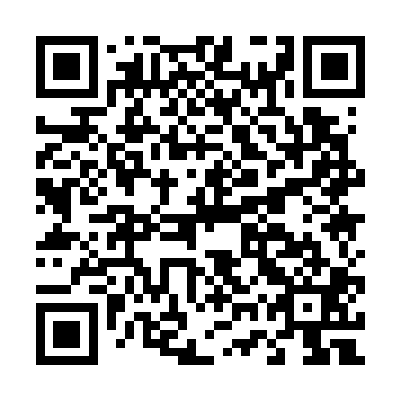 QR code for D7Q701