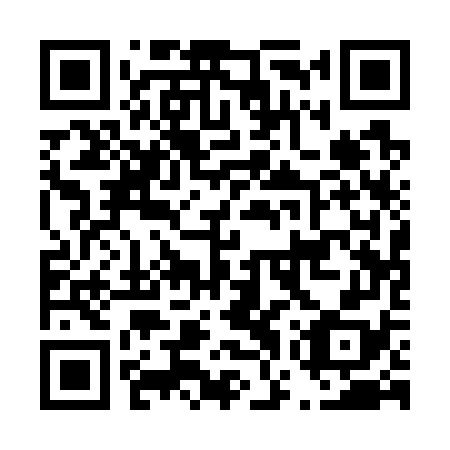 QR code for D7Q778