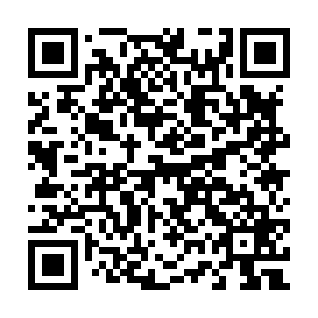 QR code for D7Q869