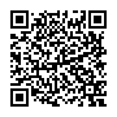 QR code for D7Q935