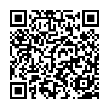 QR code for D7R 071