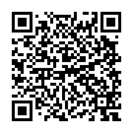 QR code for D7R 099