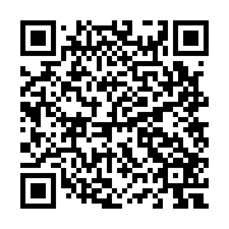 QR code for D7R 106