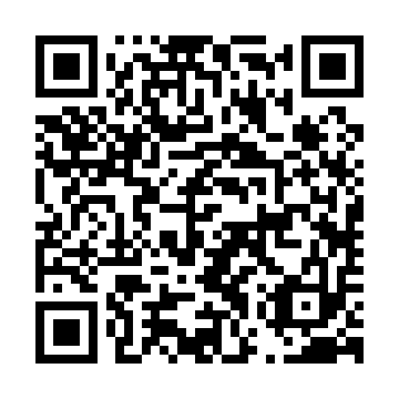 QR code for D7R 113