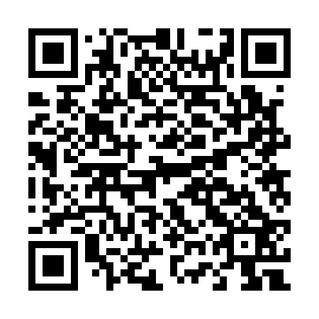 QR code for D7R 123