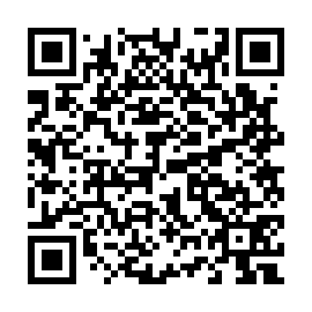 QR code for D7R 171