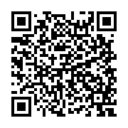 QR code for D7R 185