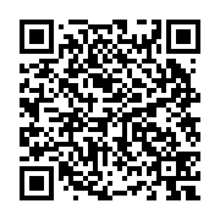 QR code for D7R 239