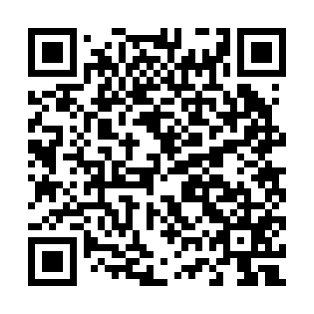 QR code for D7R 255