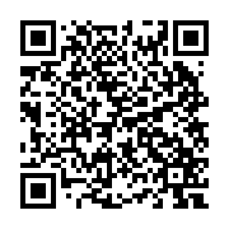 QR code for D7R 267
