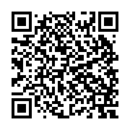 QR code for D7R 283