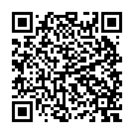 QR code for D7R 286