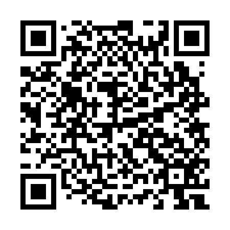 QR code for D7R 356