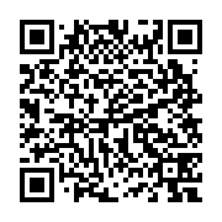 QR code for D7R 378